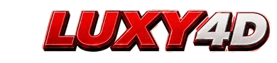 LUXY4D